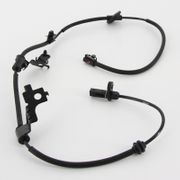 Sensor, Raddrehzahl HYUNDAI i30