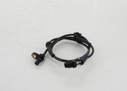 Sensor, Raddrehzahl SUZUKI SX4