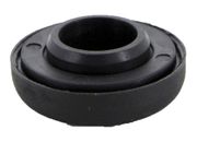 Wälzlager, Federbeinstützlager TOYOTA