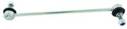 Stange/Strebe, Stabilisator FORD FUSION
