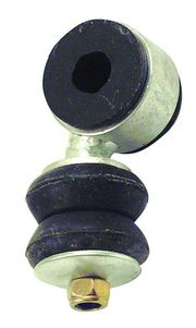 Stange/Strebe, Stabilisator SKODA FELICIA
