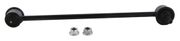 Stange/Strebe, Stabilisator MAZDA CX-9