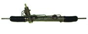 Lenkgetriebe BMW Z3