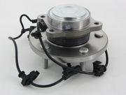 Radlagersatz FIAT FREEMONT