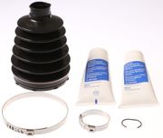 Faltenbalgsatz, Antriebswelle RENAULT TALISMAN