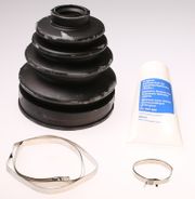 Faltenbalgsatz, Antriebswelle TOYOTA