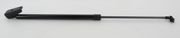 Gasfeder, Koffer-/Laderaum SUBARU OUTBACK