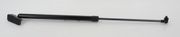 Gasfeder, Koffer-/Laderaum SUBARU OUTBACK