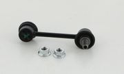 Stange/Strebe, Stabilisator MAZDA CX-9