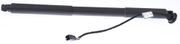 Gasfeder, Koffer-/Laderaum VOLVO XC60