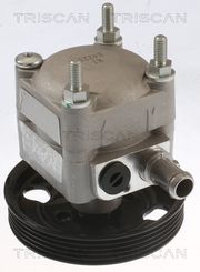 Hydraulikpumpe, Lenkung VOLVO V60