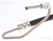 Bremsschlauch PEUGEOT 3008