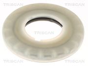 Wälzlager, Federbeinstützlager MITSUBISHI GRANDIS