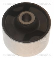 Lagerung, Lenker CHEVROLET CAPTIVA