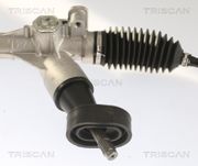 Lenkgetriebe AUDI A1