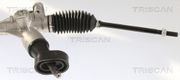 Lenkgetriebe SEAT TOLEDO