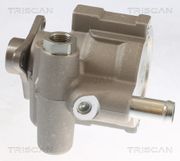Hydraulikpumpe, Lenkung RENAULT ESPACE