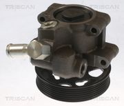 Hydraulikpumpe, Lenkung MAZDA 6