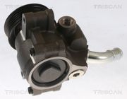 Hydraulikpumpe, Lenkung MAZDA
