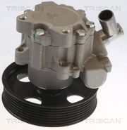 Hydraulikpumpe, Lenkung MERCEDES-BENZ GLK-KLASSE