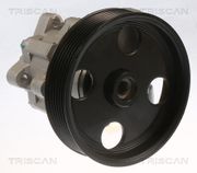 Hydraulikpumpe, Lenkung MERCEDES-BENZ GLK-KLASSE