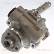 Hydraulikpumpe, Lenkung VW LUPO