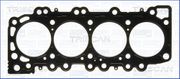 Dichtung, Zylinderkopf NISSAN PICK UP