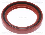 Wellendichtring, Antriebswelle (Ölpumpe) VOLVO 940