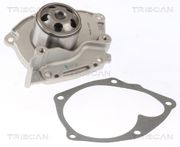 Wasserpumpe NISSAN TERRANO II