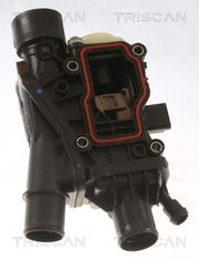 Thermostat, Kühlmittel OPEL VIVARO