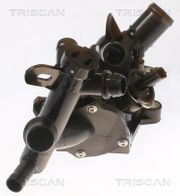 Thermostat, Kühlmittel MERCEDES-BENZ CITAN