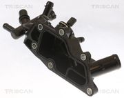 Thermostat, Kühlmittel MERCEDES-BENZ CITAN