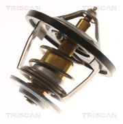 Thermostat, Kühlmittel MAZDA CX-3