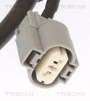 Sensor, Raddrehzahl MITSUBISHI L 200