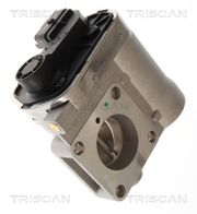 Drosselklappenstutzen FIAT