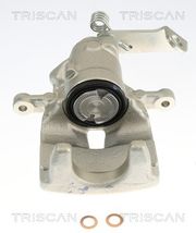 Bremssattel FIAT ULYSSE