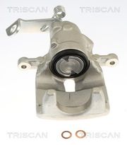 Bremssattel FIAT ULYSSE