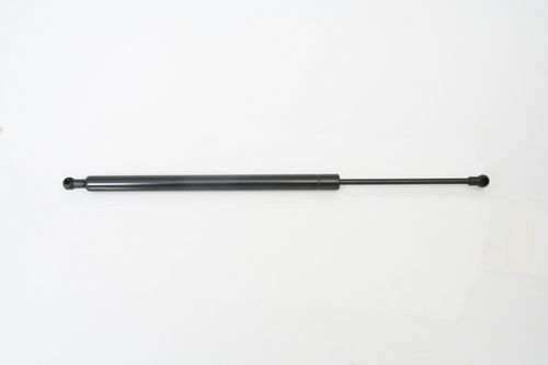 Produktbild für Gasfeder, Koffer-/Laderaum