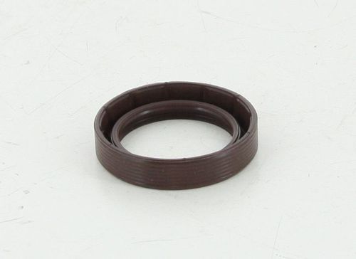 Produktbild für Wellendichtring, Antriebswelle (Ölpumpe)