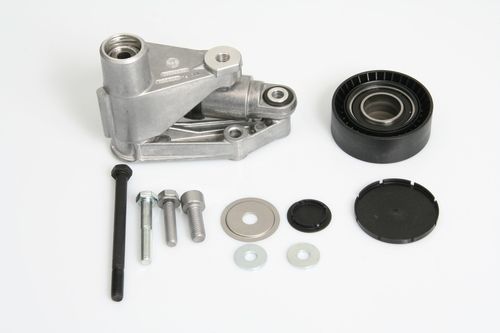 Produktbild für Reparatursatz, Spannarm-Keilrippenriemen