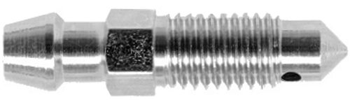 Produktbild für Entlüfterschraube/-ventil, Bremssattel