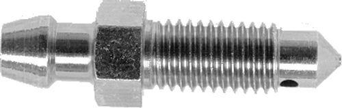 Produktbild für Entlüfterschraube/-ventil, Bremssattel