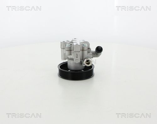 Produktbild für Hydraulikpumpe, Lenkung