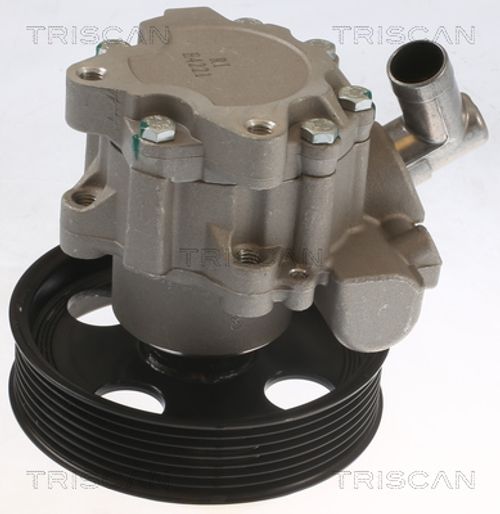 Produktbild für Hydraulikpumpe, Lenkung