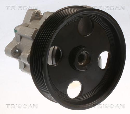 Produktbild für Hydraulikpumpe, Lenkung