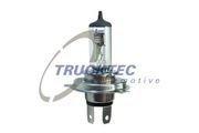 Glühlampe, Hauptscheinwerfer FORD TRANSIT CONNECT