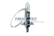 Glühlampe, Hauptscheinwerfer VOLVO XC70