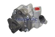 Hydraulikpumpe, Lenkung AUDI Q7