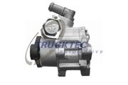 Hydraulikpumpe, Lenkung BMW X5
