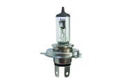 Glühlampe, Hauptscheinwerfer FORD TRANSIT CONNECT